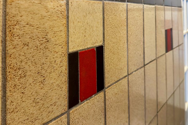 Medium property photo - Schielaan 33, 3043 HA Rotterdam